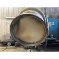Paccar MX13 Exhaust DPF Assembly thumbnail 5