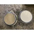 Paccar MX13 Exhaust DPF Assembly thumbnail 6