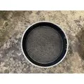 Paccar MX13 Exhaust DPF Assembly thumbnail 7