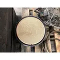 Paccar MX13 Exhaust DPF Assembly thumbnail 5