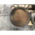 Paccar MX13 Exhaust DPF Assembly thumbnail 6