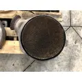 Paccar MX13 Exhaust DPF Assembly thumbnail 7