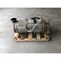 Paccar MX13 Exhaust DPF Assembly thumbnail 2