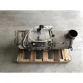 Paccar MX13 Exhaust DPF Assembly thumbnail 3