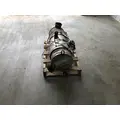 Paccar MX13 Exhaust DPF Assembly thumbnail 4