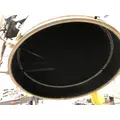 Paccar MX13 Exhaust DPF Assembly thumbnail 6