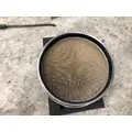 Paccar MX13 Exhaust DPF Assembly thumbnail 7