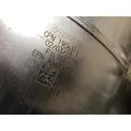 Paccar MX13 Exhaust DPF Assembly thumbnail 8