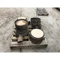 Paccar MX13 Exhaust DPF Assembly thumbnail 1