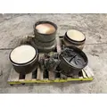 Paccar MX13 Exhaust DPF Assembly thumbnail 4