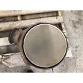 Paccar MX13 Exhaust DPF Assembly thumbnail 5