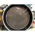 Paccar MX13 Exhaust DPF Assembly thumbnail 7