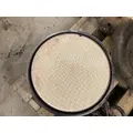 Paccar MX13 Exhaust DPF Assembly thumbnail 8