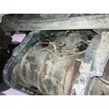 Paccar MX13 Exhaust DPF Assembly thumbnail 1