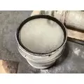 Paccar MX13 Exhaust DPF Assembly thumbnail 6