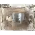 Paccar MX13 Exhaust DPF Assembly thumbnail 7