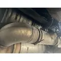 Paccar MX13 Exhaust DPF Assembly thumbnail 4