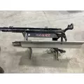 Paccar MX13 Exhaust DPF Assembly thumbnail 1