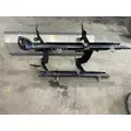 Paccar MX13 Exhaust DPF Assembly thumbnail 2