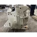 Paccar MX13 Exhaust DPF Assembly thumbnail 2