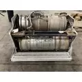 Paccar MX13 Exhaust DPF Assembly thumbnail 3