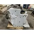 Paccar MX13 Exhaust DPF Assembly thumbnail 4