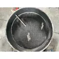 Paccar MX13 Exhaust DPF Assembly thumbnail 5