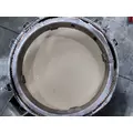 Paccar MX13 Exhaust DPF Assembly thumbnail 6