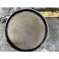 Paccar MX13 Exhaust DPF Assembly thumbnail 7