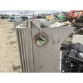 Paccar MX13 Exhaust DPF Assembly thumbnail 3