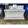 Paccar MX13 Exhaust DPF Assembly thumbnail 1