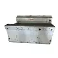 Paccar MX13 Exhaust DPF Assembly thumbnail 2
