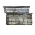 Paccar MX13 Exhaust DPF Assembly thumbnail 3
