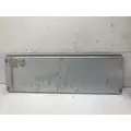 Paccar MX13 Exhaust DPF Cover thumbnail 1