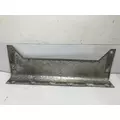 Paccar MX13 Exhaust DPF Cover thumbnail 2