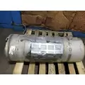 Paccar MX13 Exhaust DPF Filter thumbnail 1