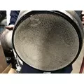 Paccar MX13 Exhaust DPF Filter thumbnail 2