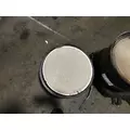 Paccar MX13 Exhaust DPF Filter thumbnail 4