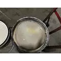 Paccar MX13 Exhaust DPF Filter thumbnail 5