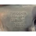 Paccar MX13 Exhaust Manifold thumbnail 4