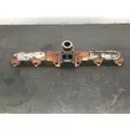 Paccar MX13 Exhaust Manifold thumbnail 1