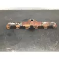 Paccar MX13 Exhaust Manifold thumbnail 2