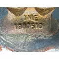 Paccar MX13 Exhaust Manifold thumbnail 4