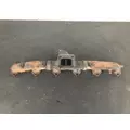 Paccar MX13 Exhaust Manifold thumbnail 2
