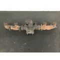 Paccar MX13 Exhaust Manifold thumbnail 3