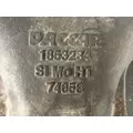 Paccar MX13 Exhaust Manifold thumbnail 5