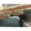 Paccar MX13 Exhaust Manifold thumbnail 7