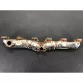 Paccar MX13 Exhaust Manifold thumbnail 2