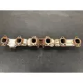 Paccar MX13 Exhaust Manifold thumbnail 3