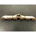 Paccar MX13 Exhaust Manifold thumbnail 4